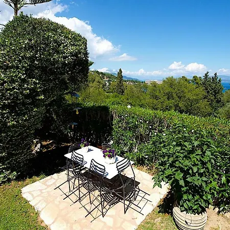 Casa Scarpa *