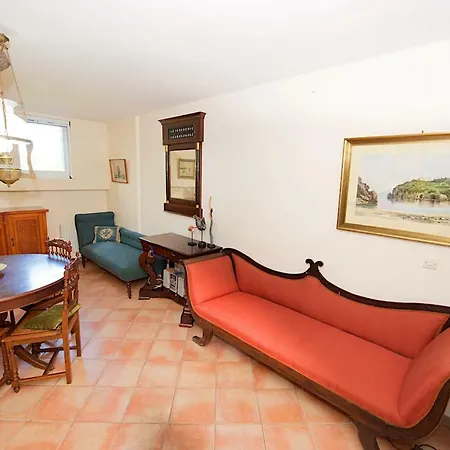 Casa Scarpa Corfu (city)