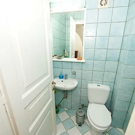Casa Scarpa *